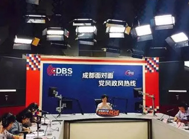 新成都不需要低端制造，家具工廠(chǎng)即將搬離